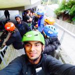 Milano's Pizza Papatotoe